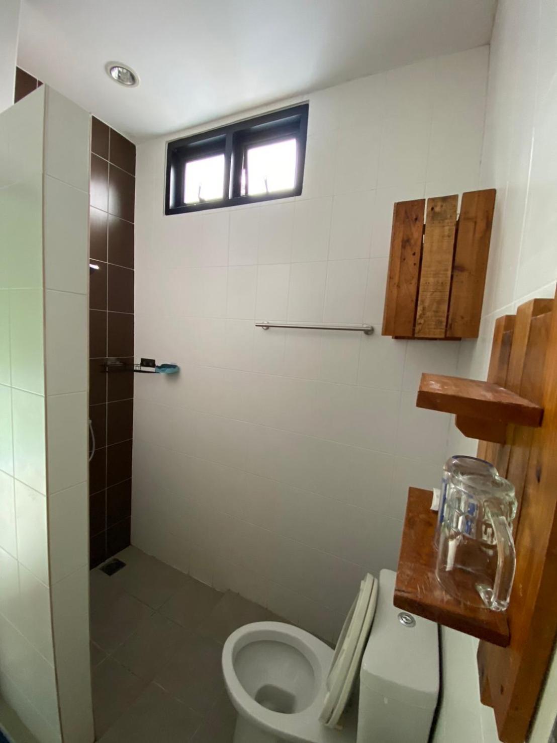 Rawai Maria'S Guest House, Restaurant & Bar מראה חיצוני תמונה
