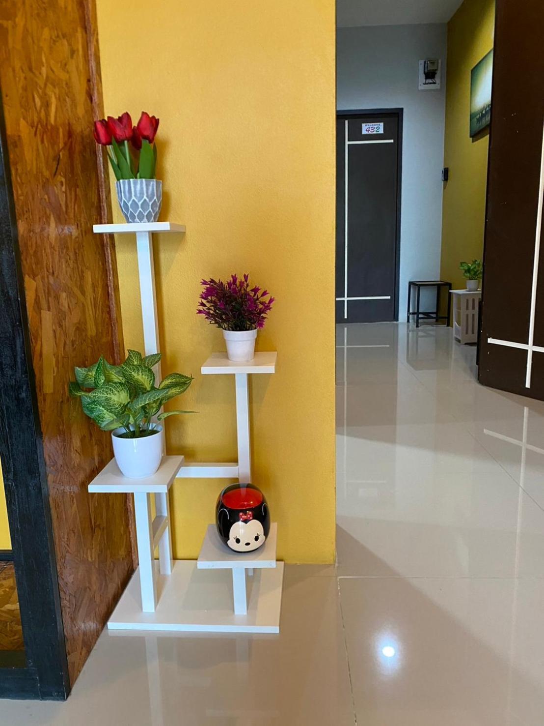 Rawai Maria'S Guest House, Restaurant & Bar מראה חיצוני תמונה